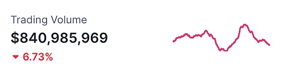 yi3fOotQ0PMhiVHNZtWCLbWqMnEjnl3sFRx7IspS.png
