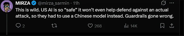 ulJBHQpuTVdTFKkwS61AxsdjN14cRGWn0MOcuRBH.jpeg
