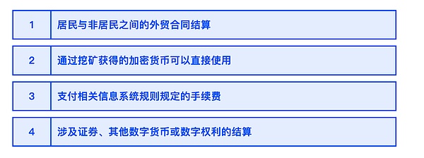 7493687 rbBYTyfrZgP68aqSQSCJTffaXERxB8RrKb1IZcZN.png