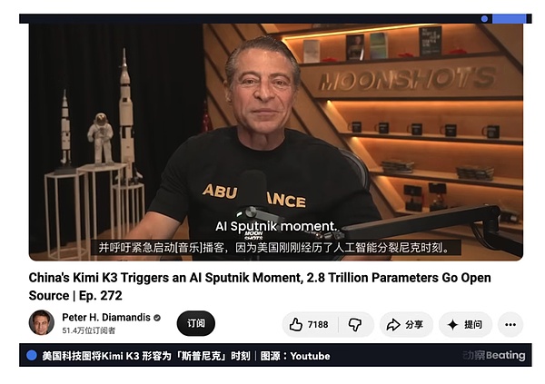 7493676 UYZZ08Sok5FKEEXGGCJhvlnu4t31FlOsiRZddOkW.png