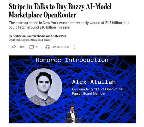 7494110 47WH7yrf88rAwEWDh0NMluZAJ347ySJDst571v1e.png