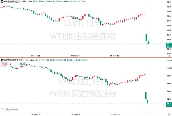 Ve0l0CAaX3uiYKS3mAxtxTraDE7WfpcIgwhmN4Ti.png