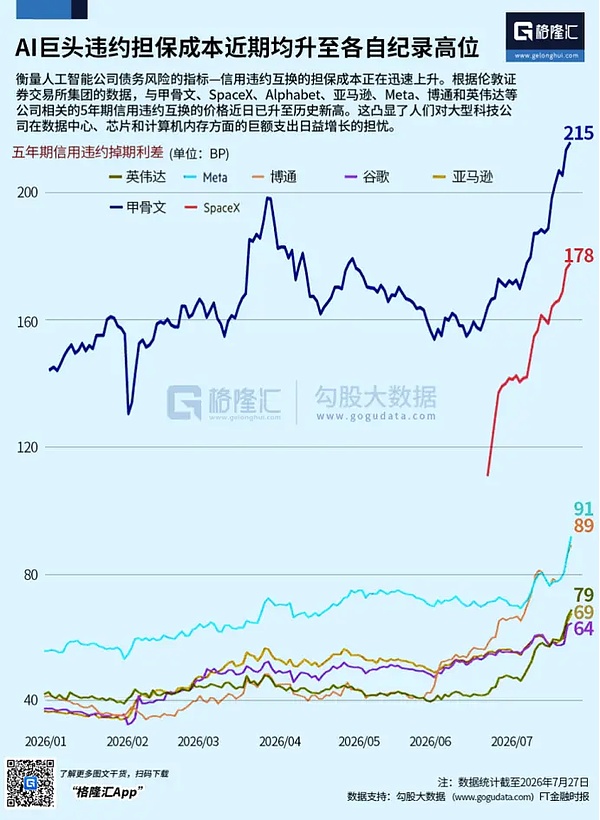美日韩股市联盟，崩了！