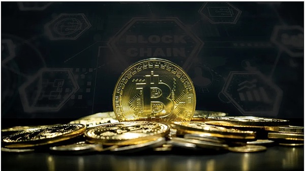 ATNyhSn6T2ioxDQKOe6gdL8RBfzhLNlpurnmkyYO.jpeg