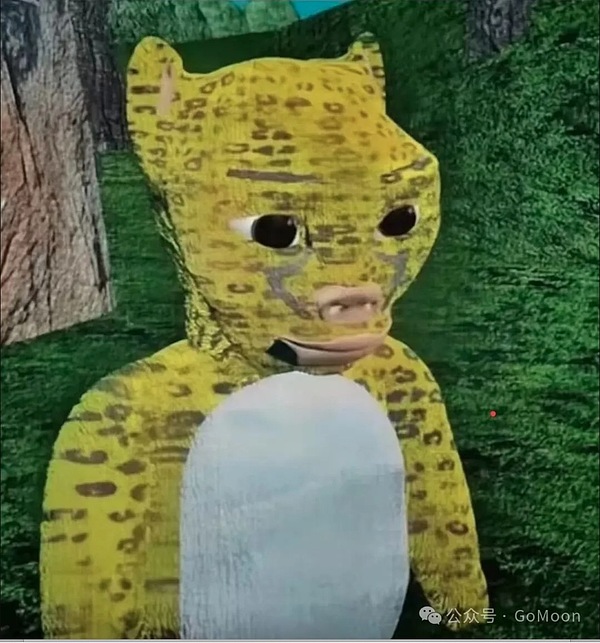 7503402 fCAwEePdBeemc9nSSYDky1LQlP9WGUtZntDzRHhE.jpeg