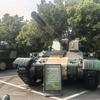 888888_1