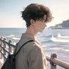 @Mr.劉先森