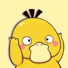 @鱼