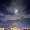 A......诗