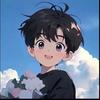 A@公子