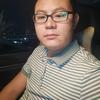 AA凡夫俗子