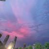 A～～Gucheng_