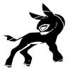 Donkey