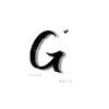 G.