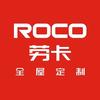 ROCO劳卡全屋定制(周至店)官方号