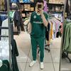 ST五粮液