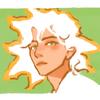 Samir