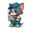 Tom