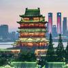 chenyi1234