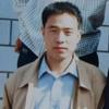 «杰森斯坦森»@«修»