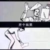 。_1