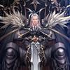 一二三四