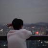 下次是哪次