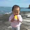 不是老油条的油条