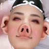 不知道叫啥