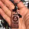 东庄小石