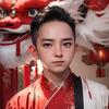 严黄子孙