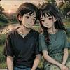 人生没有如果