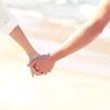 人生若只如初见-♡
