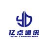 亿点通讯(尤会二手）