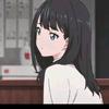从不马虎付先生