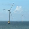 价值守望者