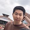 光的限度
