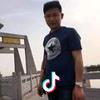 再回眸