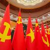 冷静的热心市民