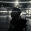 冷风