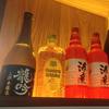 出没海滩街的BOSS