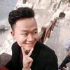 努力搞钱的小董