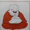 勇闯天涯