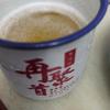 古佳场村娃儿