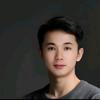 同辉小廖