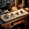 名字长了总有傻子跟着念