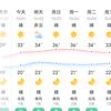 向上至善
