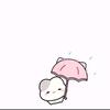咔咔