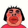 咬合力