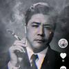 嗷戳先生